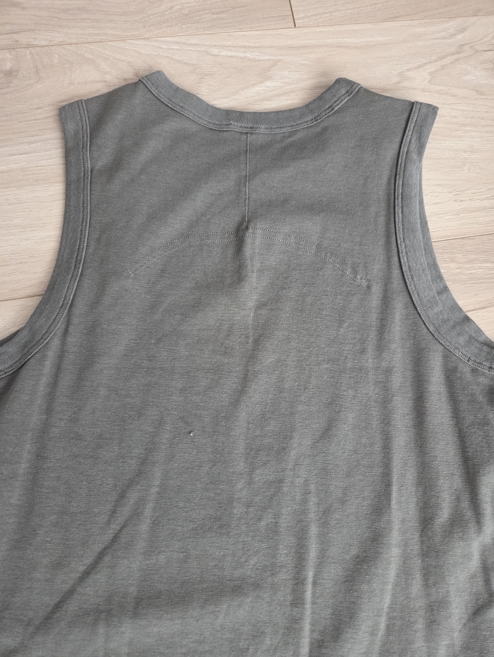 Lululemon Classic-Fit Cotton-Blend Dress 💚 - Picture 9 of 11